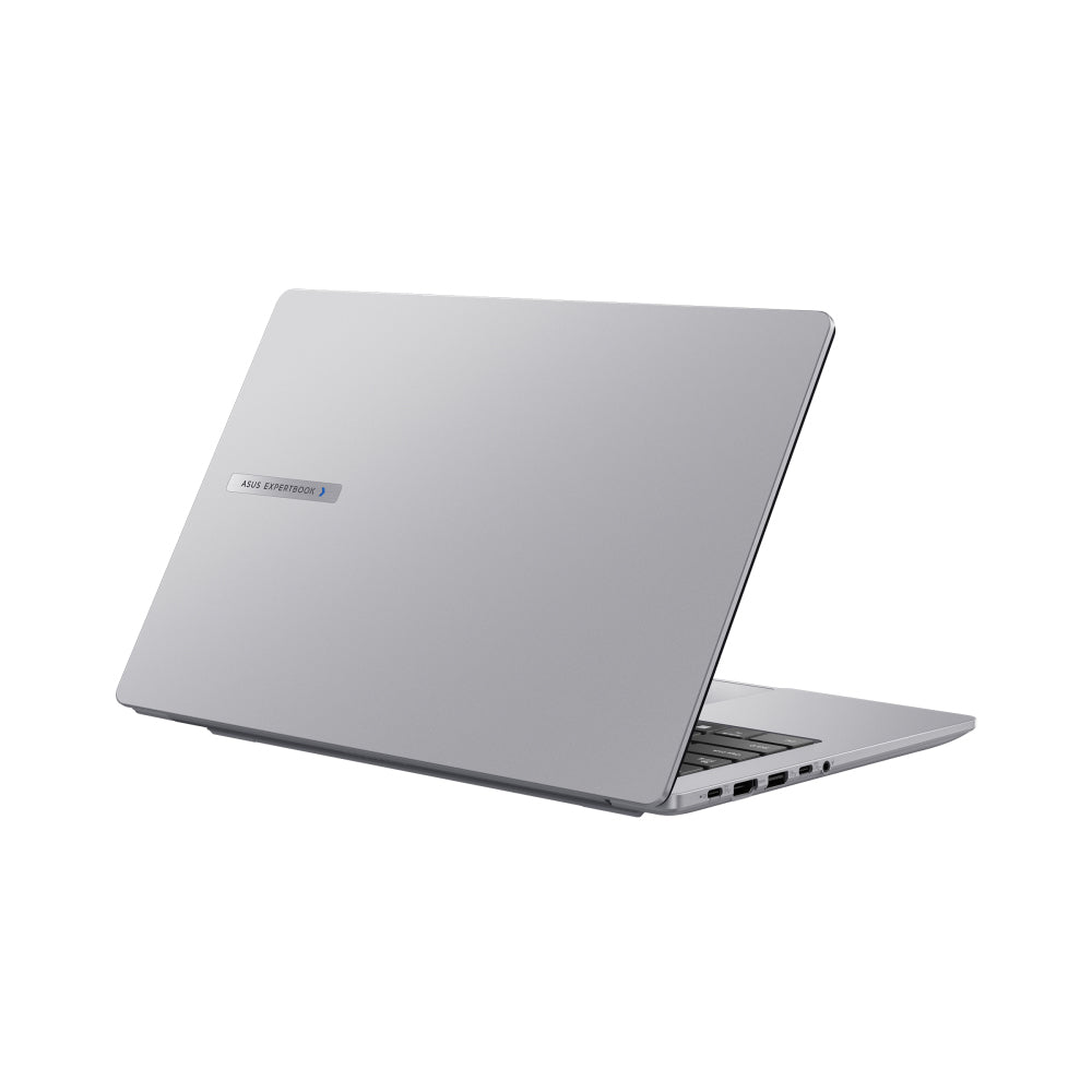 ASUS P516512-CB ExpertBook P1 14" Laptop