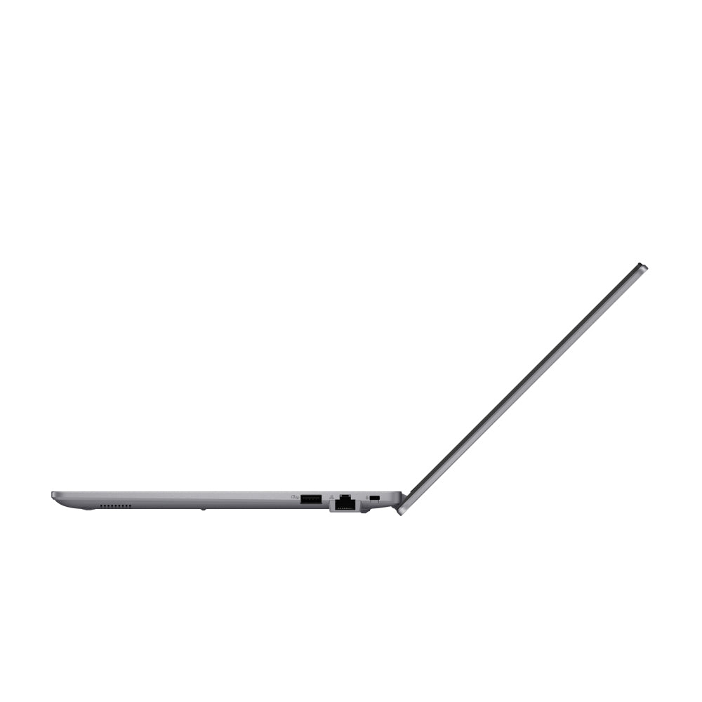 ASUS P516512-CB ExpertBook P1 14" Laptop