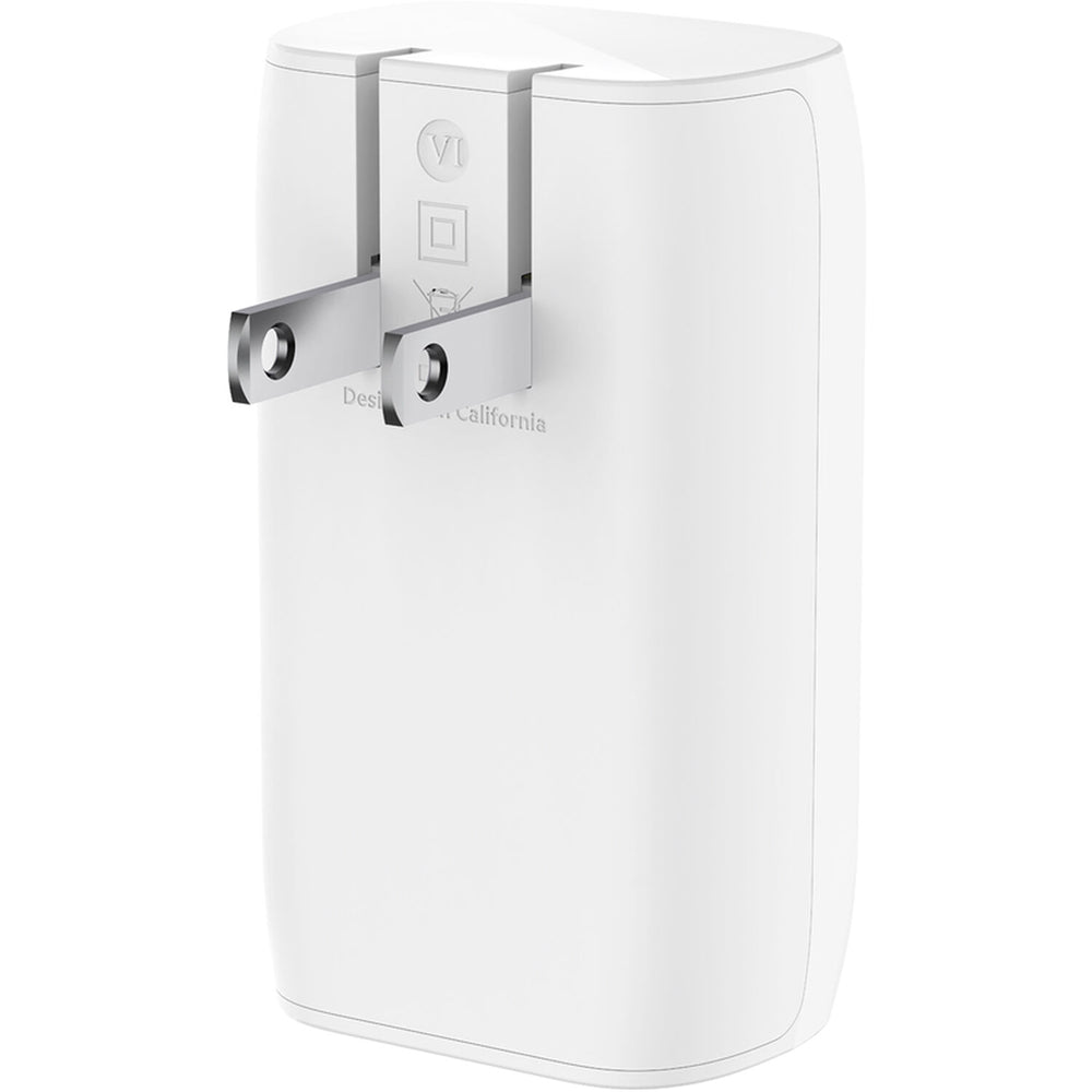 Belkin 67W USB-C Wall Charge