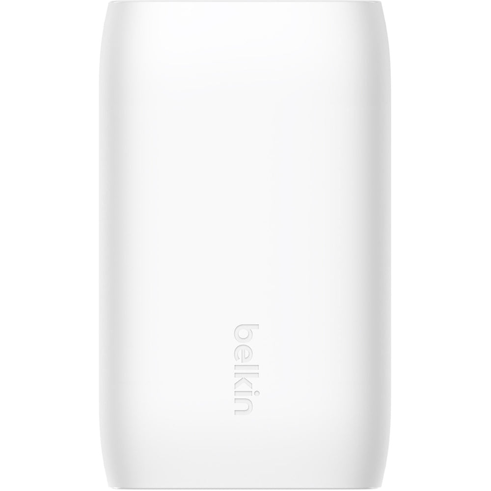 Belkin 67W USB-C Wall Charge