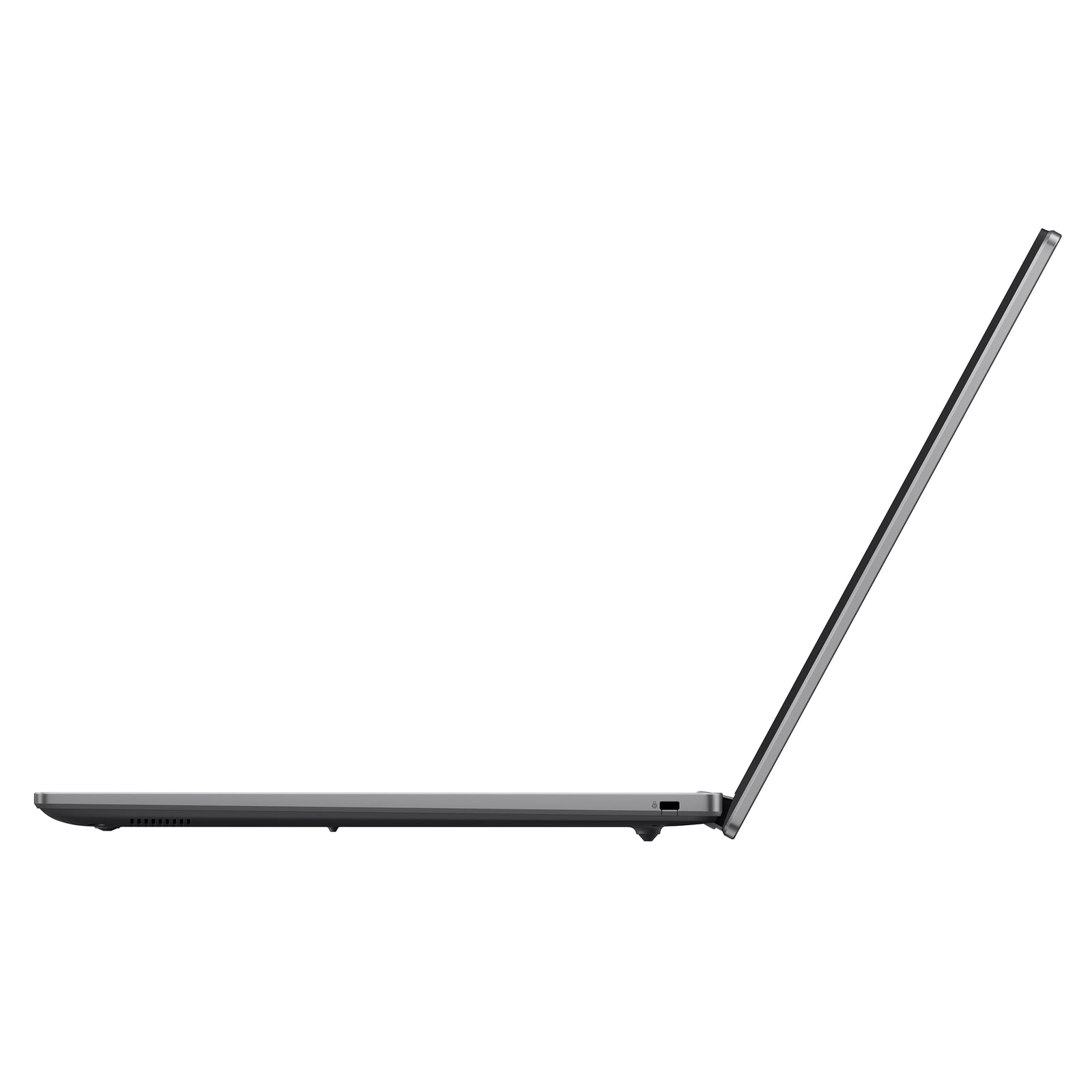 ASUS CX1405CKA-SS01-CB 14" Chromebook Grey