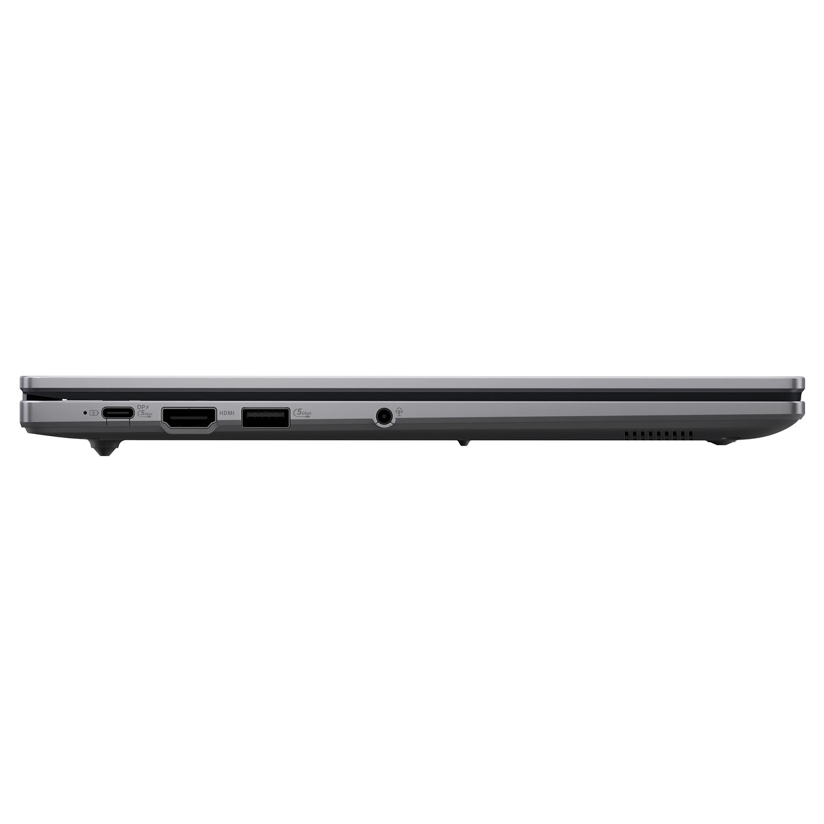 ASUS CX1405CKA-SS01-CB 14" Chromebook Grey