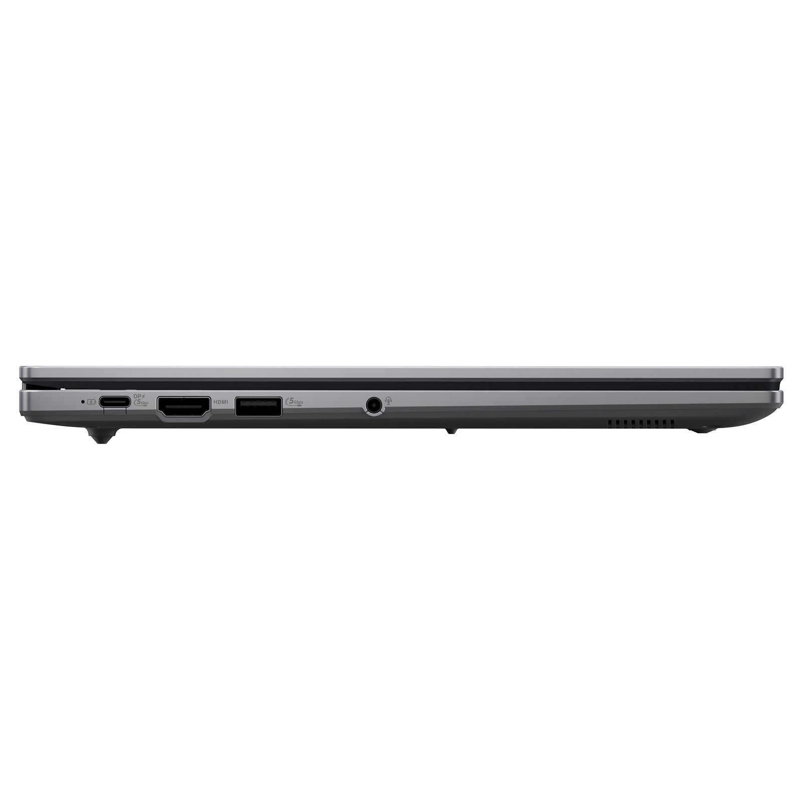 ASUS CX1405CKA-SS01-CB 14" Chromebook Grey