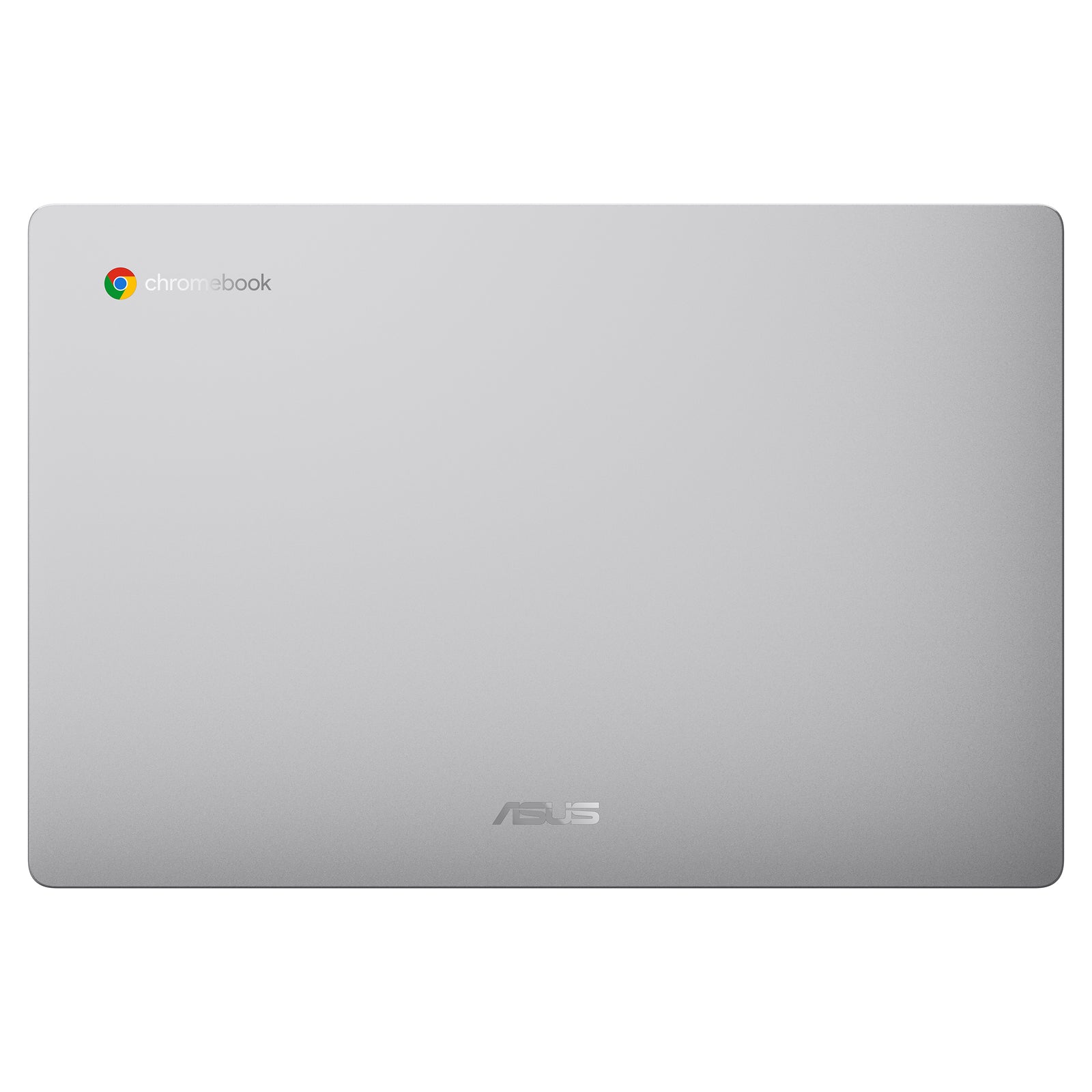 ASUS CX1405CKA-SS01-CB 14" Chromebook Grey