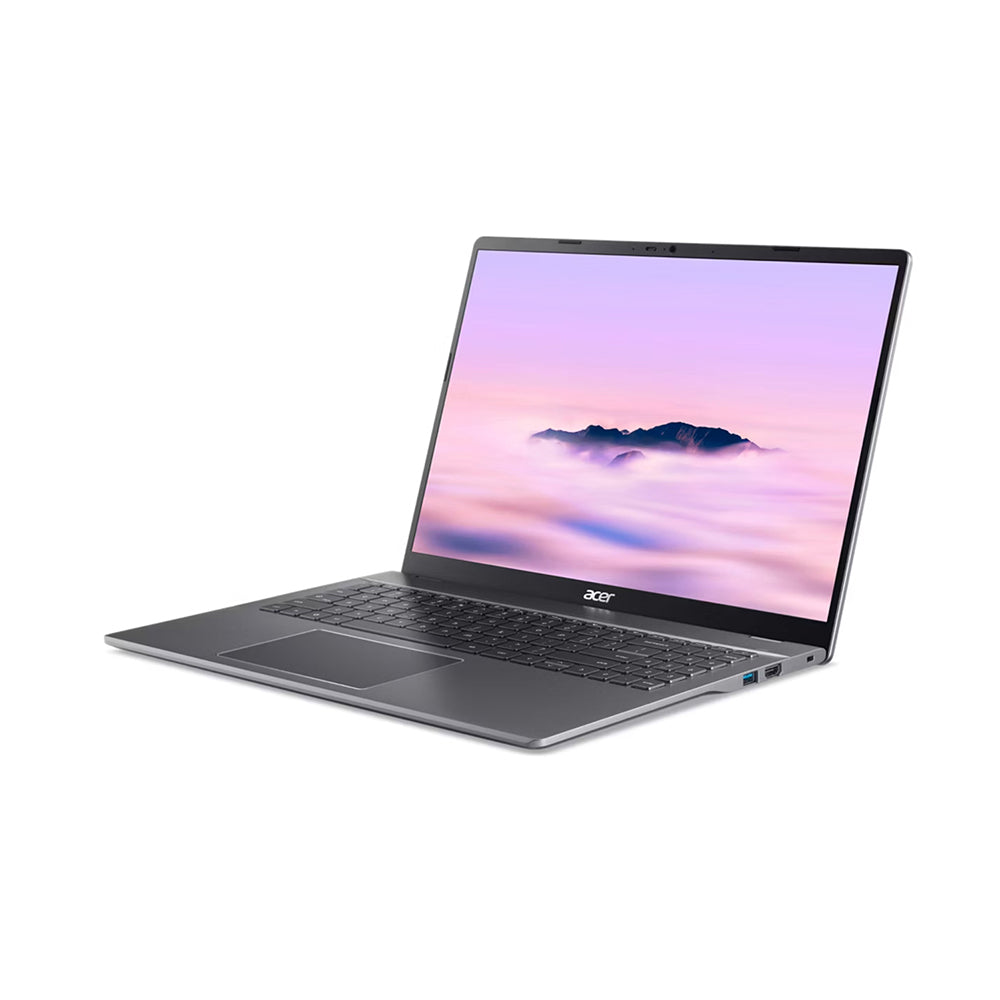 Acer CB516 16" Chromebook Plus Laptop