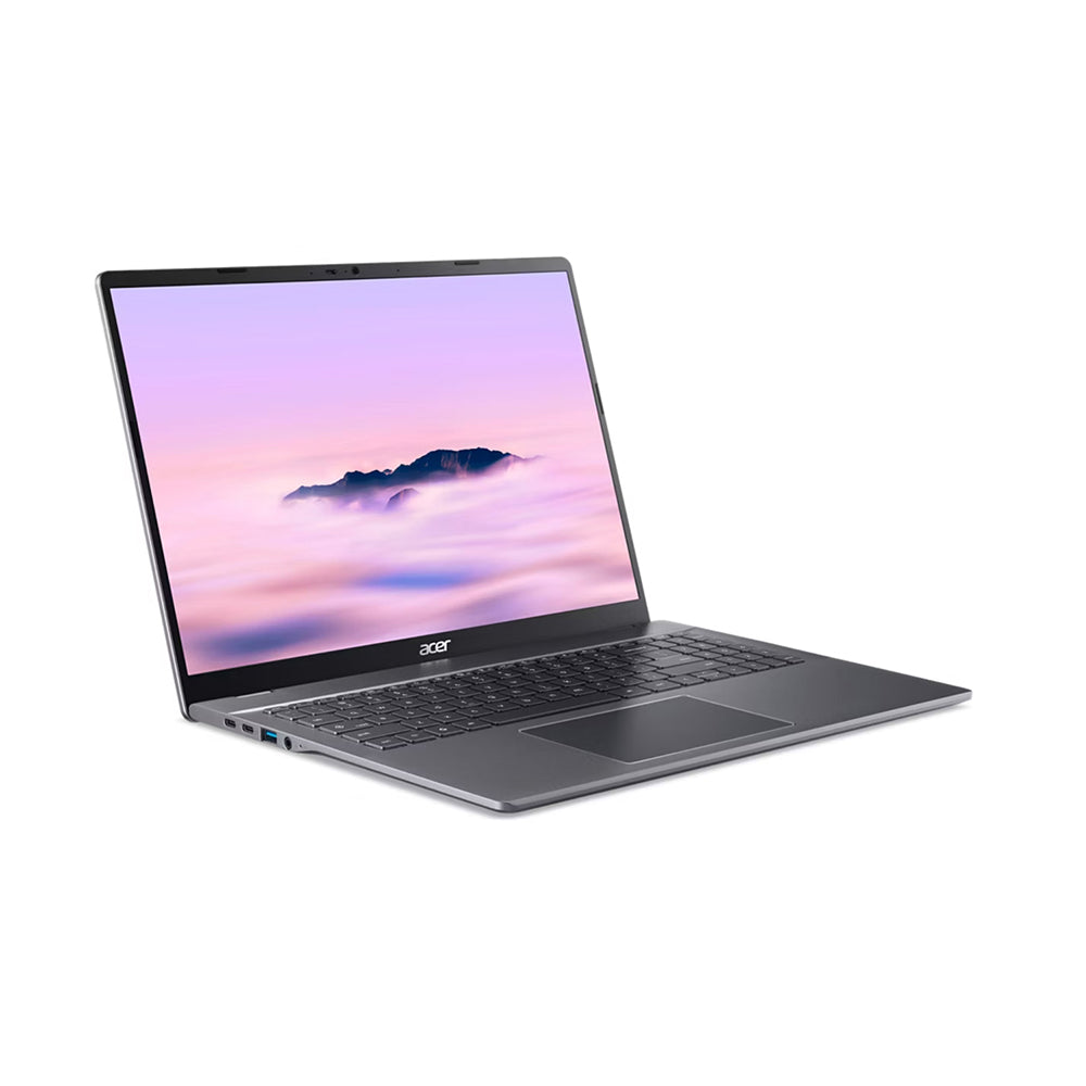 Acer CB516 16" Chromebook Plus Laptop