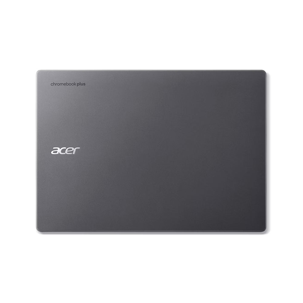 Acer CB516 16" Chromebook Plus Laptop