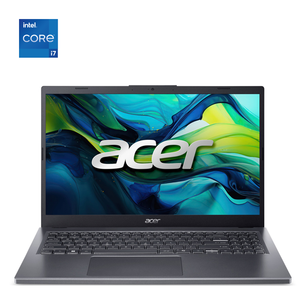 Acer Aspire 15 A15-51M-73Y1 15.6" Laptop