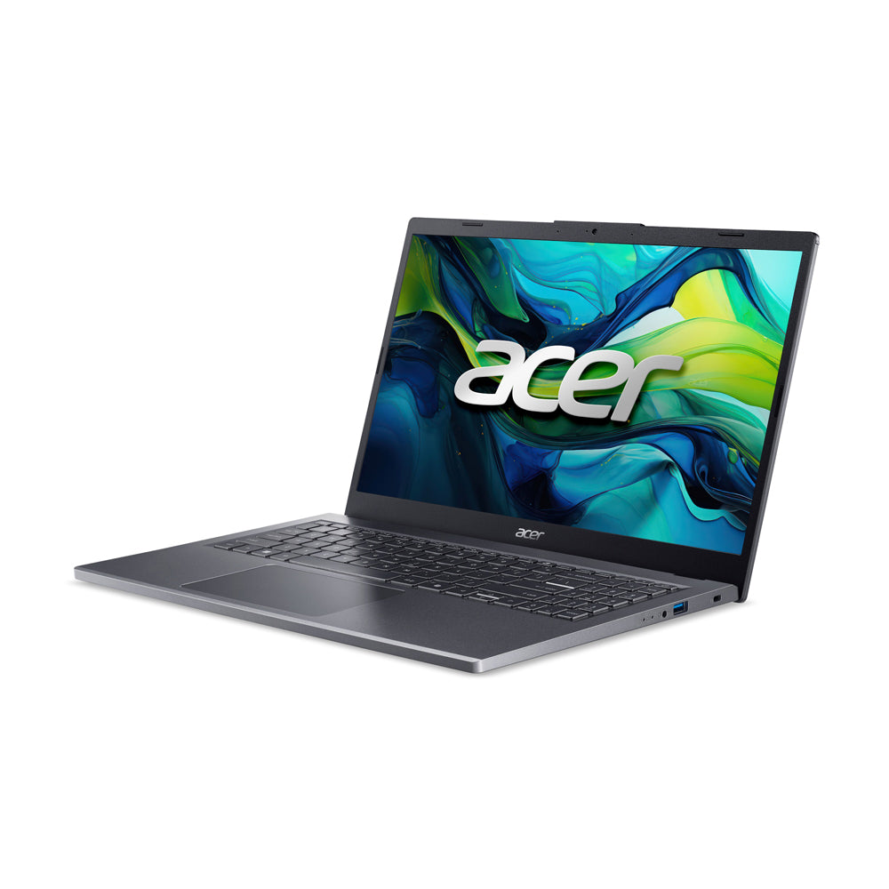Acer Aspire 15 A15-51M-73Y1 15.6" Laptop