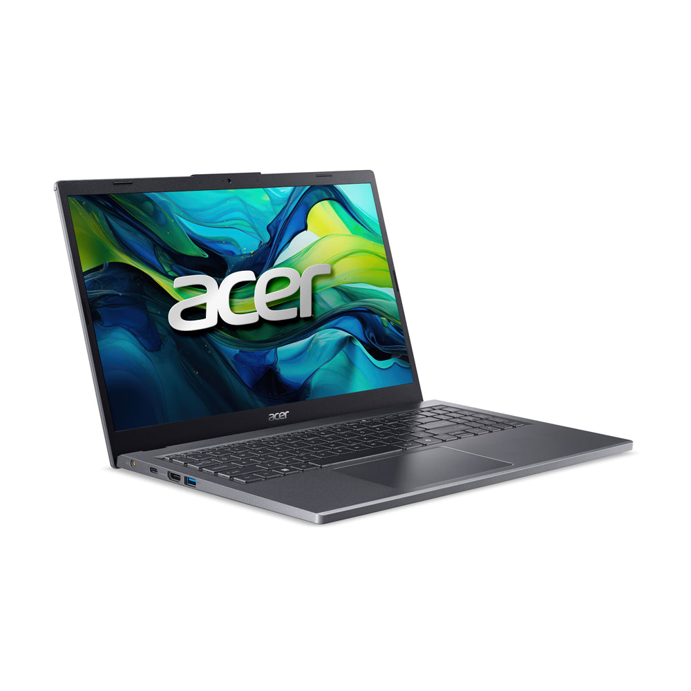 Acer Aspire 15 A15-51M-73Y1 15.6" Laptop