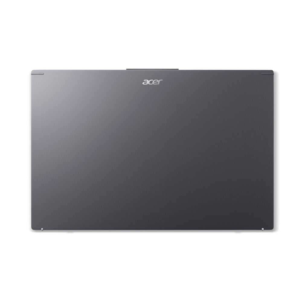 Acer Aspire 15 A15-51M-73Y1 15.6" Laptop