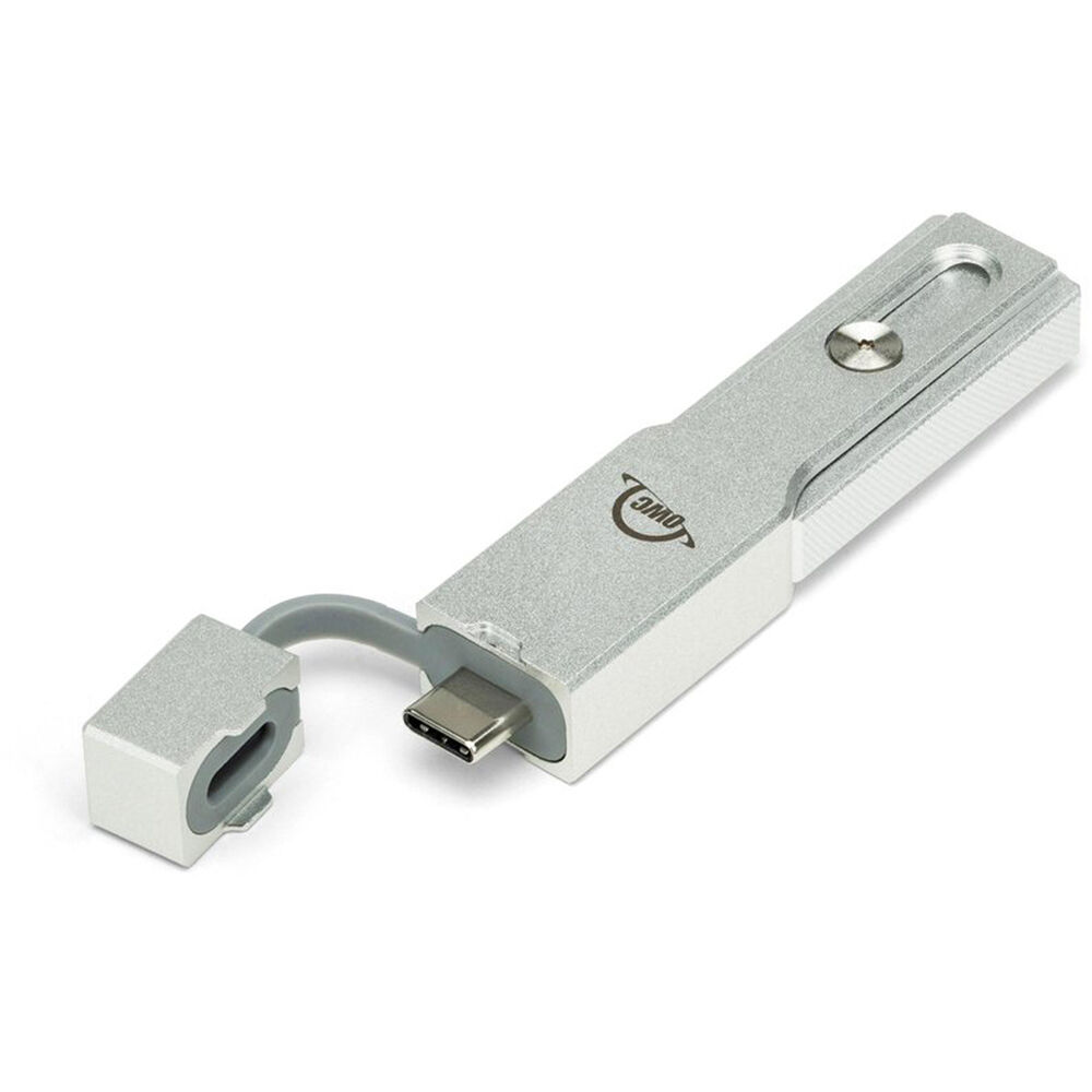 OWC Envoy Pro Mini 1TB USB Flash Drive