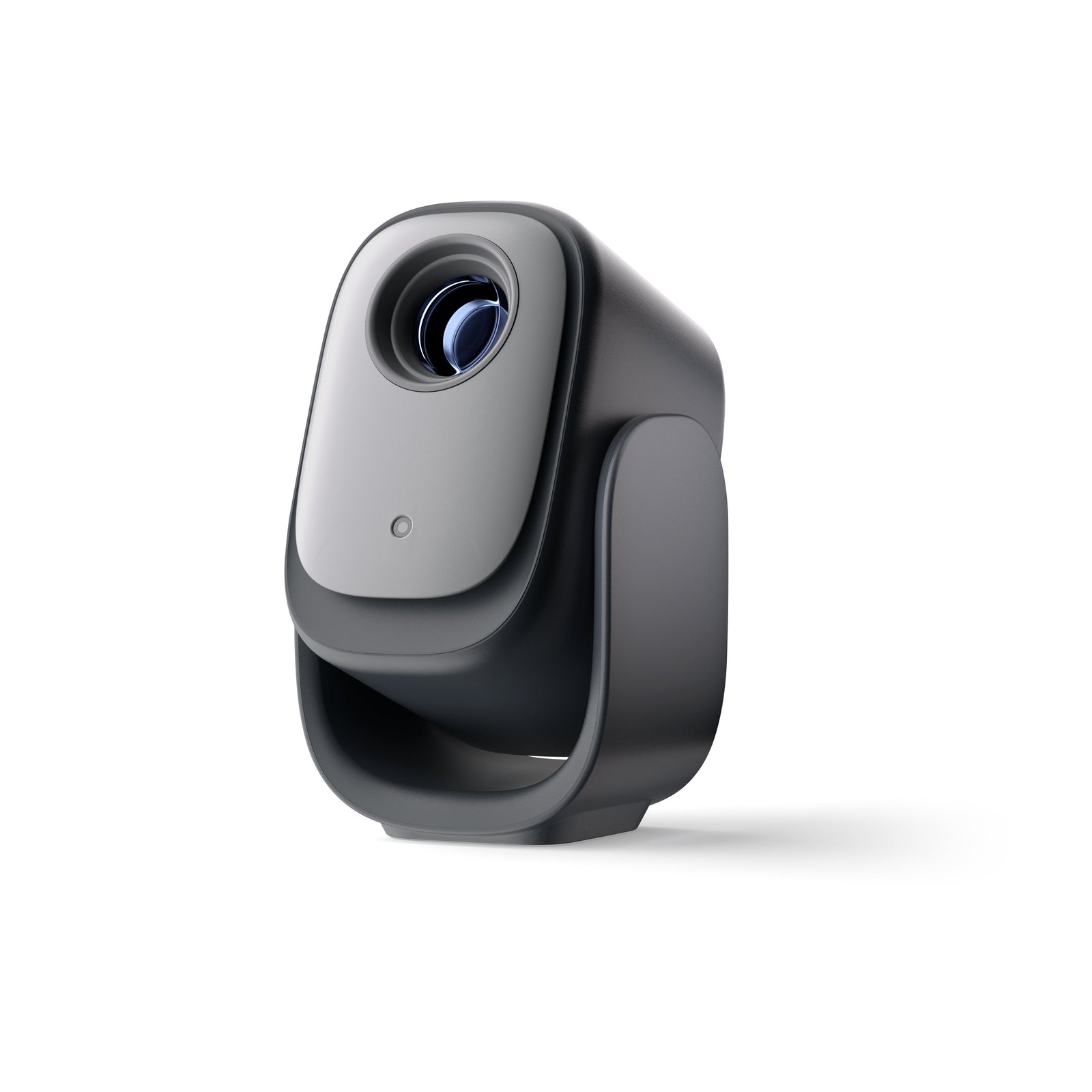 Dangbei N2 mini Stand Projector