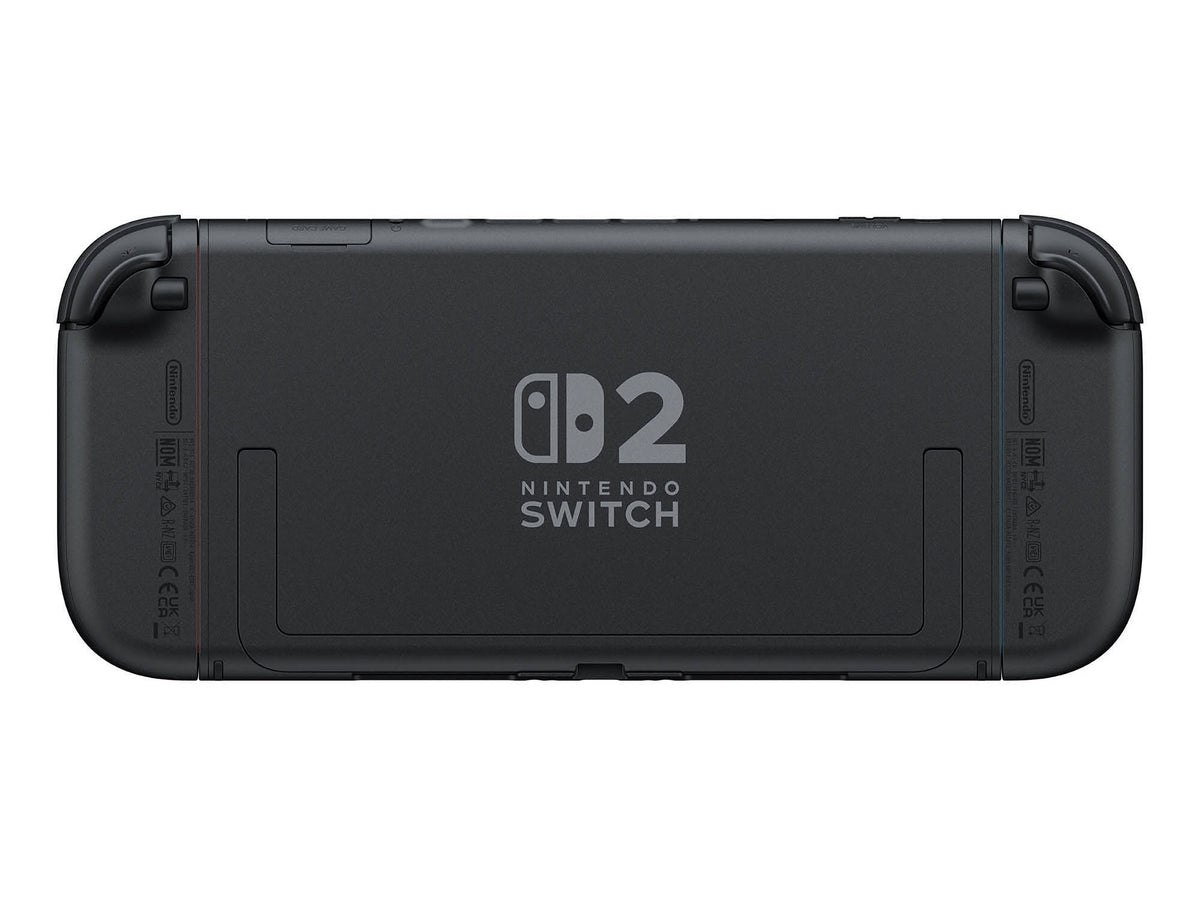 Nintendo Switch 2 Gaming Console