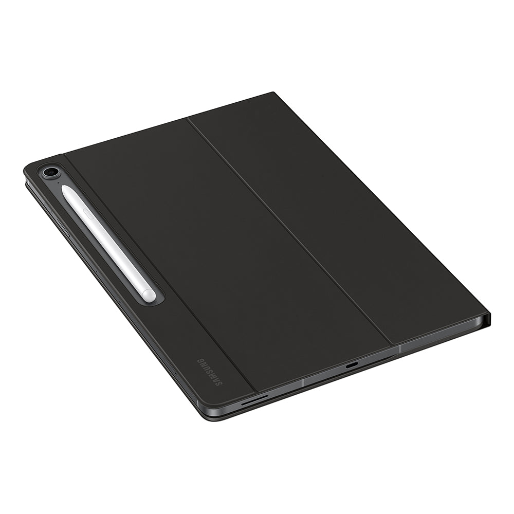 Samsung GalaxyTab S10 FE+ Book Cover Keyboard