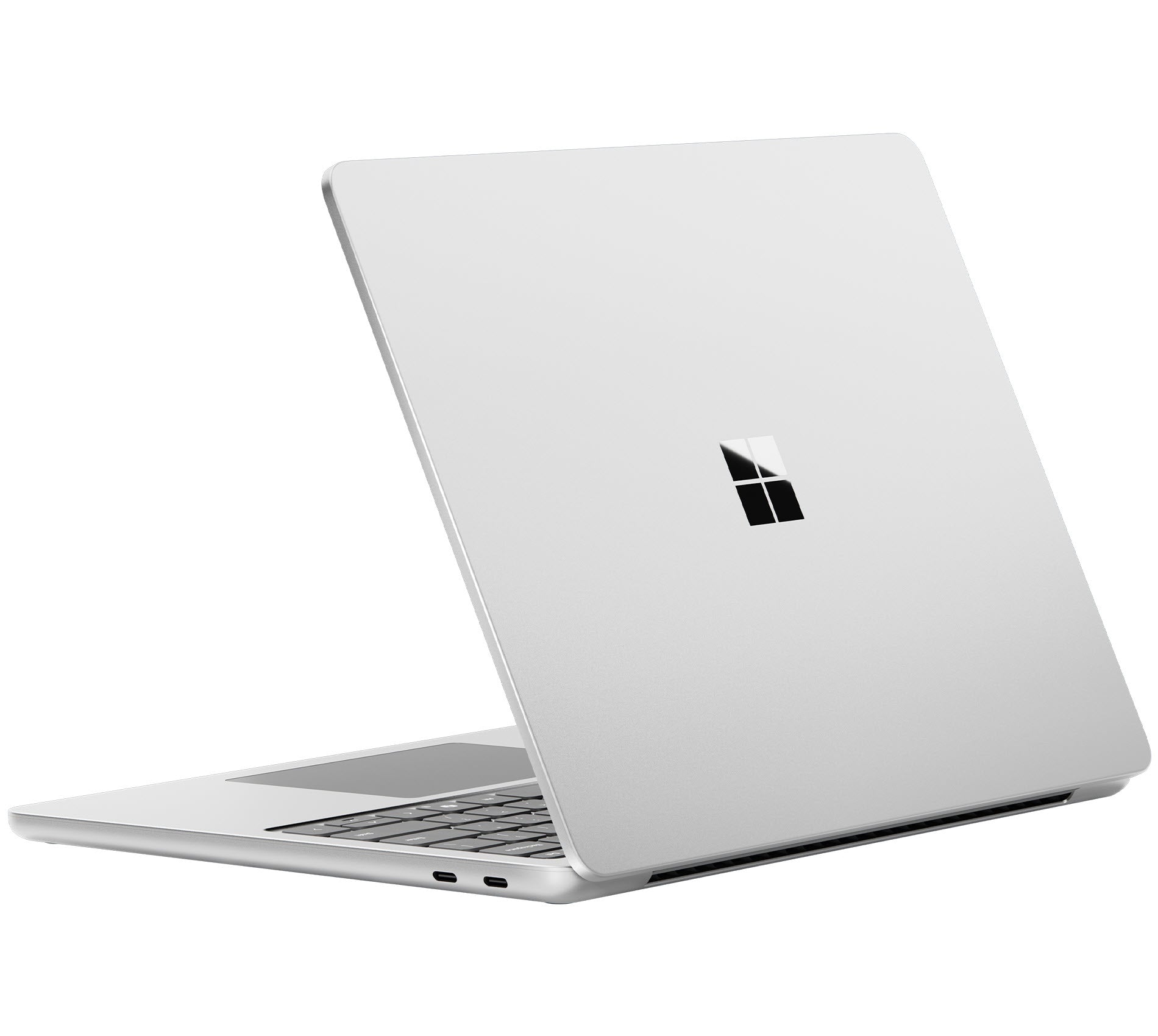 Microsoft Surface EP2-37014 13" Laptop Platinum