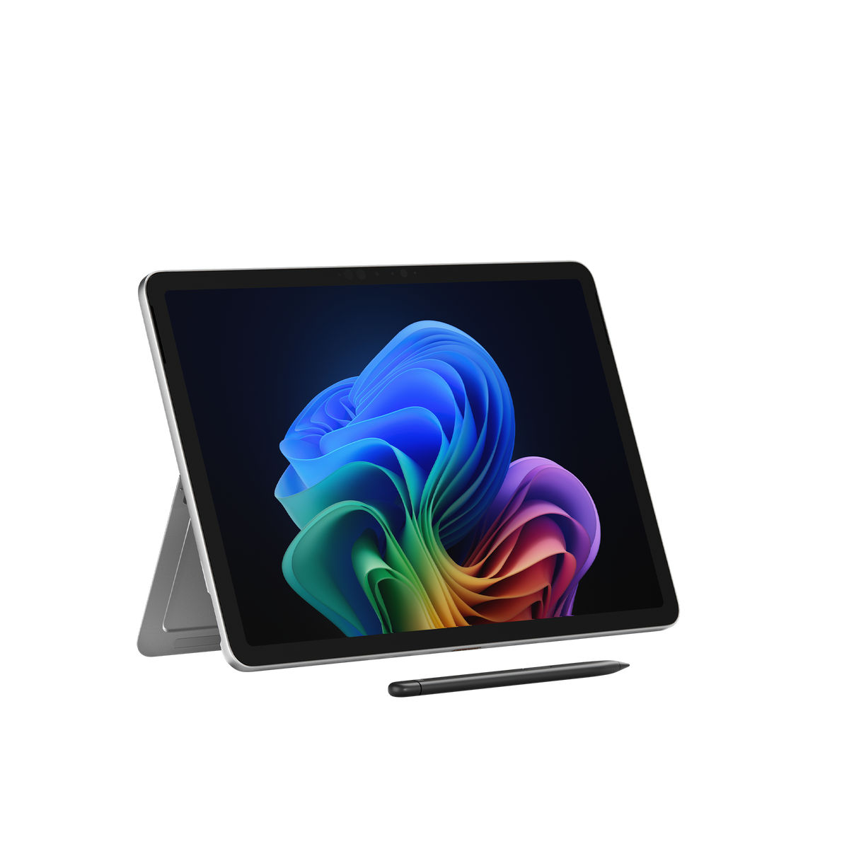 Microsoft Surface Pro Copilot+ PC EP2-27642 12" 256GB Tablet Platinum