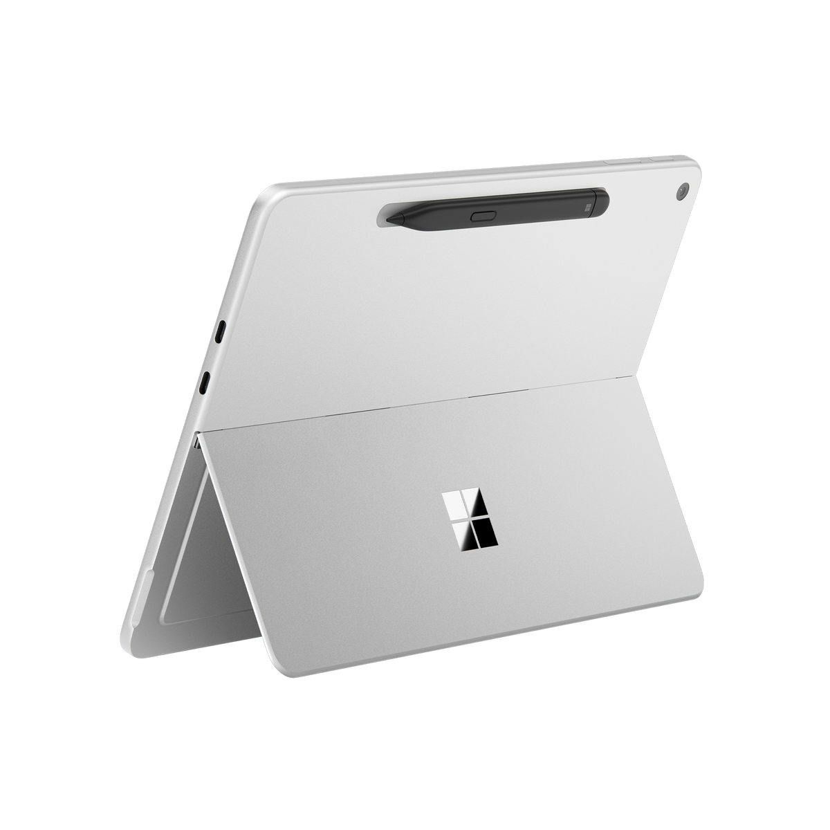 Microsoft Surface Pro Copilot+ PC EP2-27642 12" 256GB Tablet Platinum