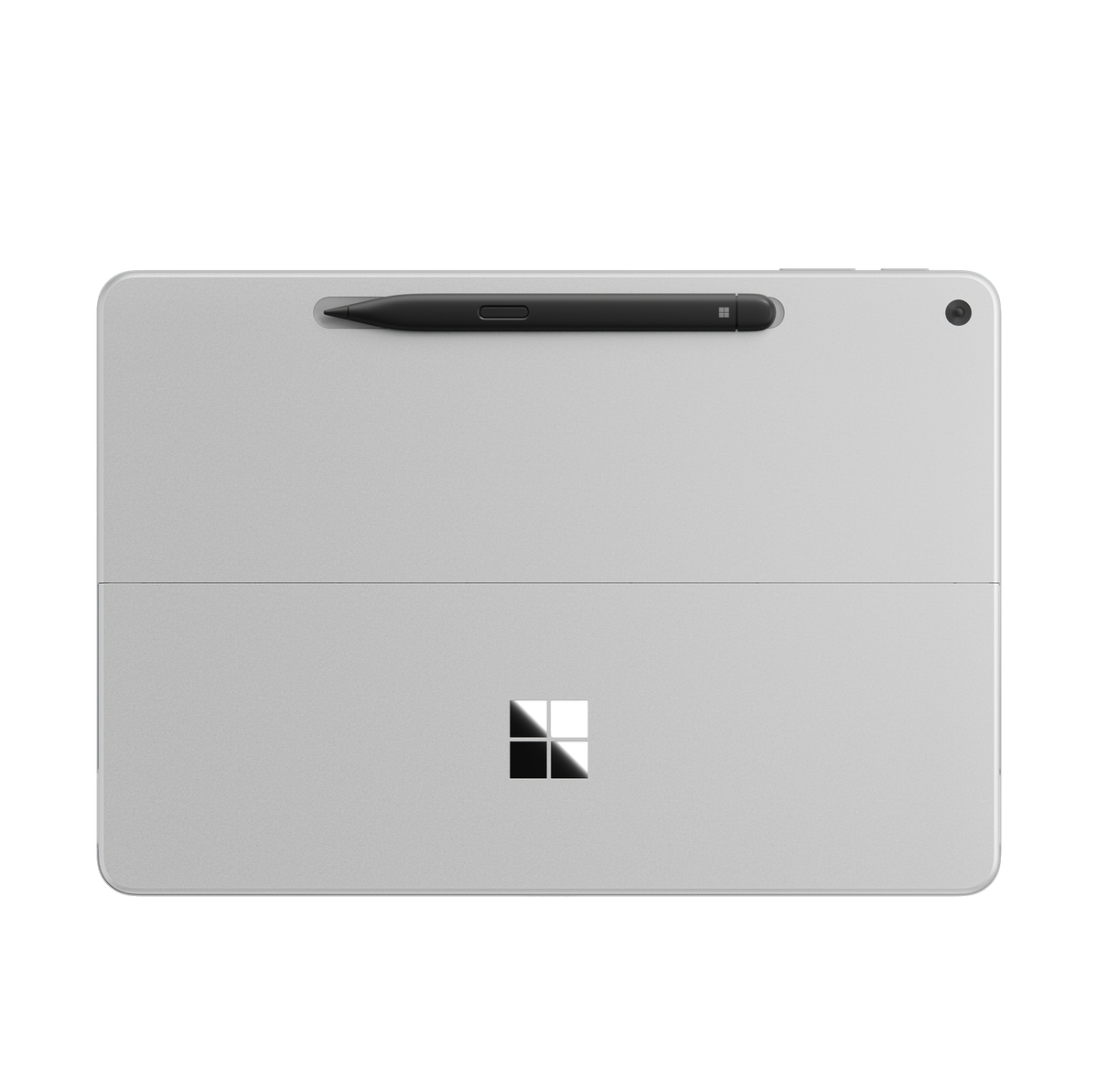 Microsoft Surface Pro Copilot+ PC EP2-27642 12" 256GB Tablet Platinum