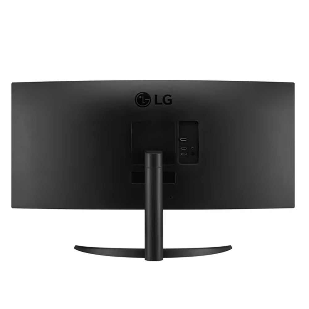 LG UltraWide QHD 34WR50QK 34" Monitor