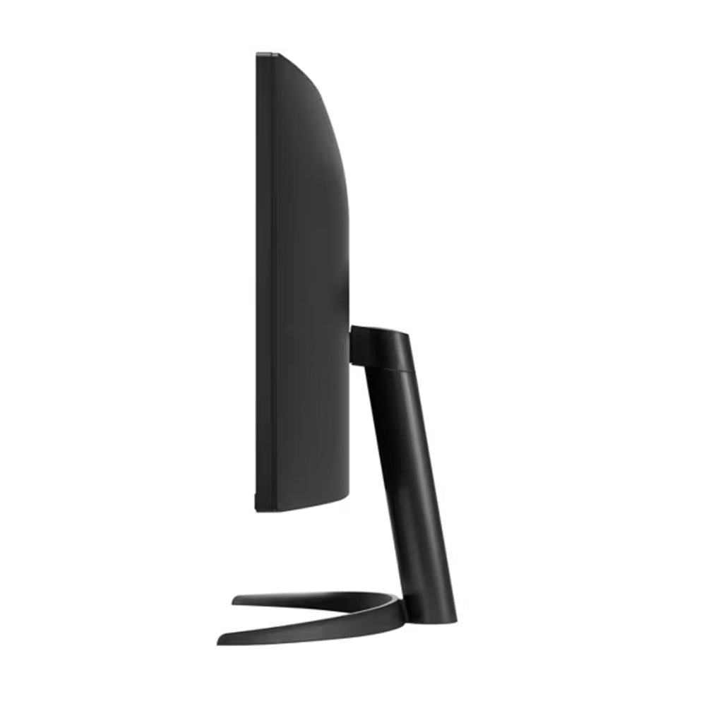 LG UltraWide QHD 34WR50QK 34" Monitor