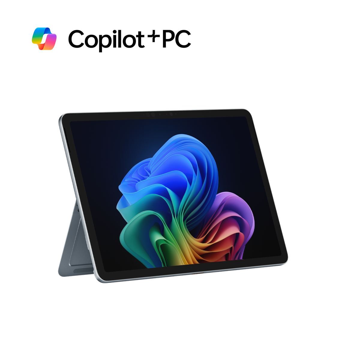 Microsoft Surface Pro Copilot EP2-27770 12" 512GB Tablet Ocean