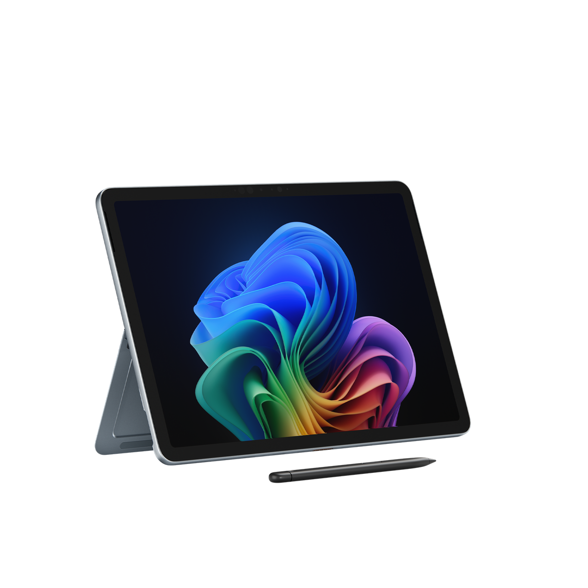 Microsoft Surface Pro Copilot EP2-27770 12" 512GB Tablet Ocean