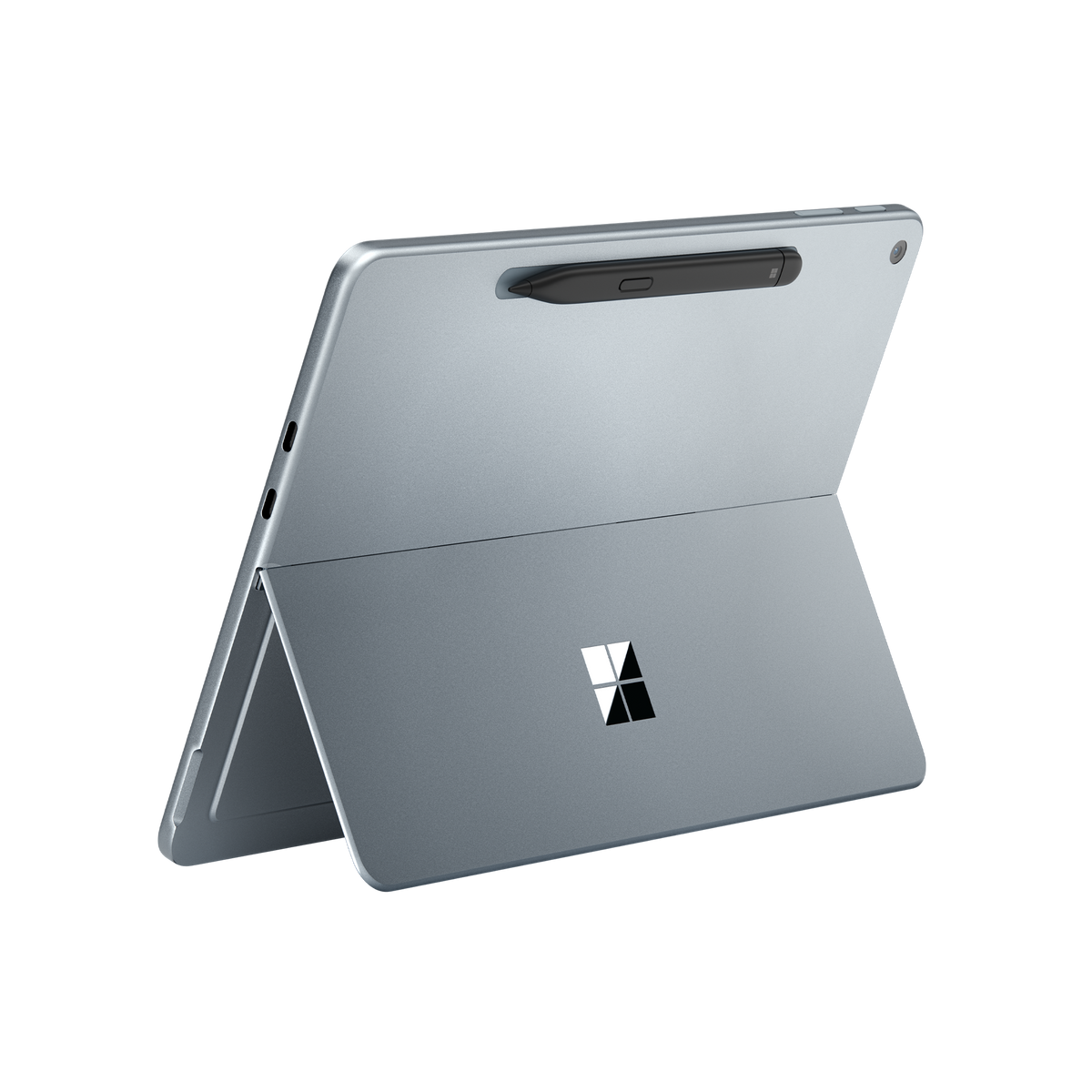 Microsoft Surface Pro Copilot EP2-27770 12" 512GB Tablet Ocean