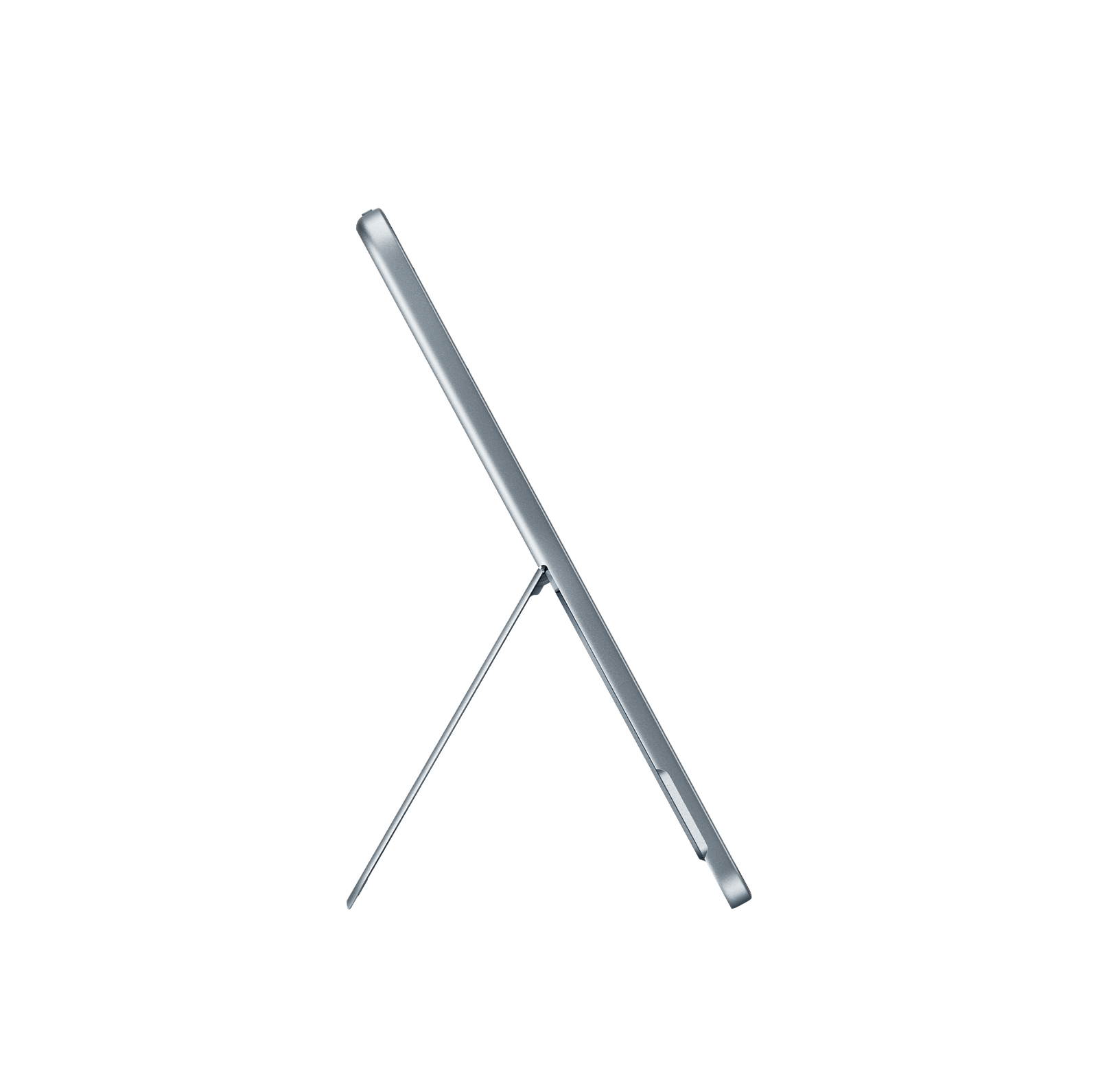 Microsoft Surface Pro Copilot EP2-27770 12" 512GB Tablet Ocean