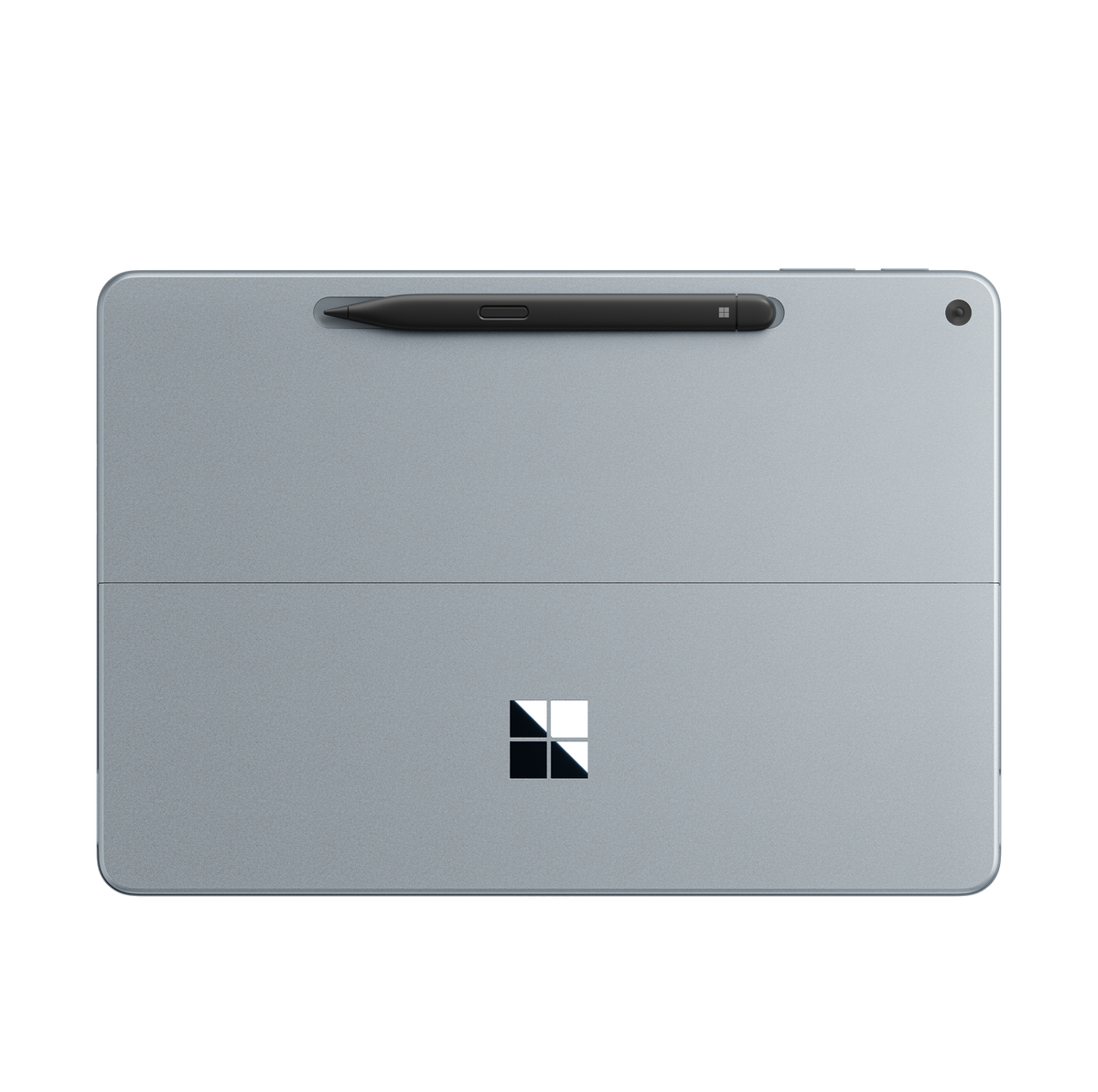 Microsoft Surface Pro Copilot EP2-27770 12" 512GB Tablet Ocean