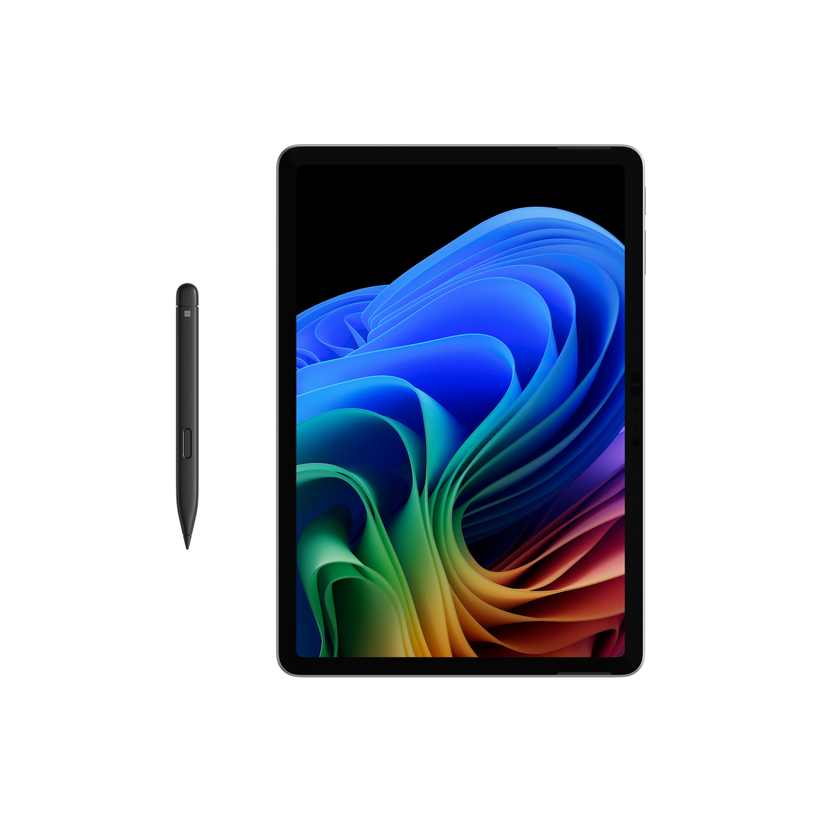 Microsoft Surface Pro Copilot EP2-27770 12" 512GB Tablet Ocean