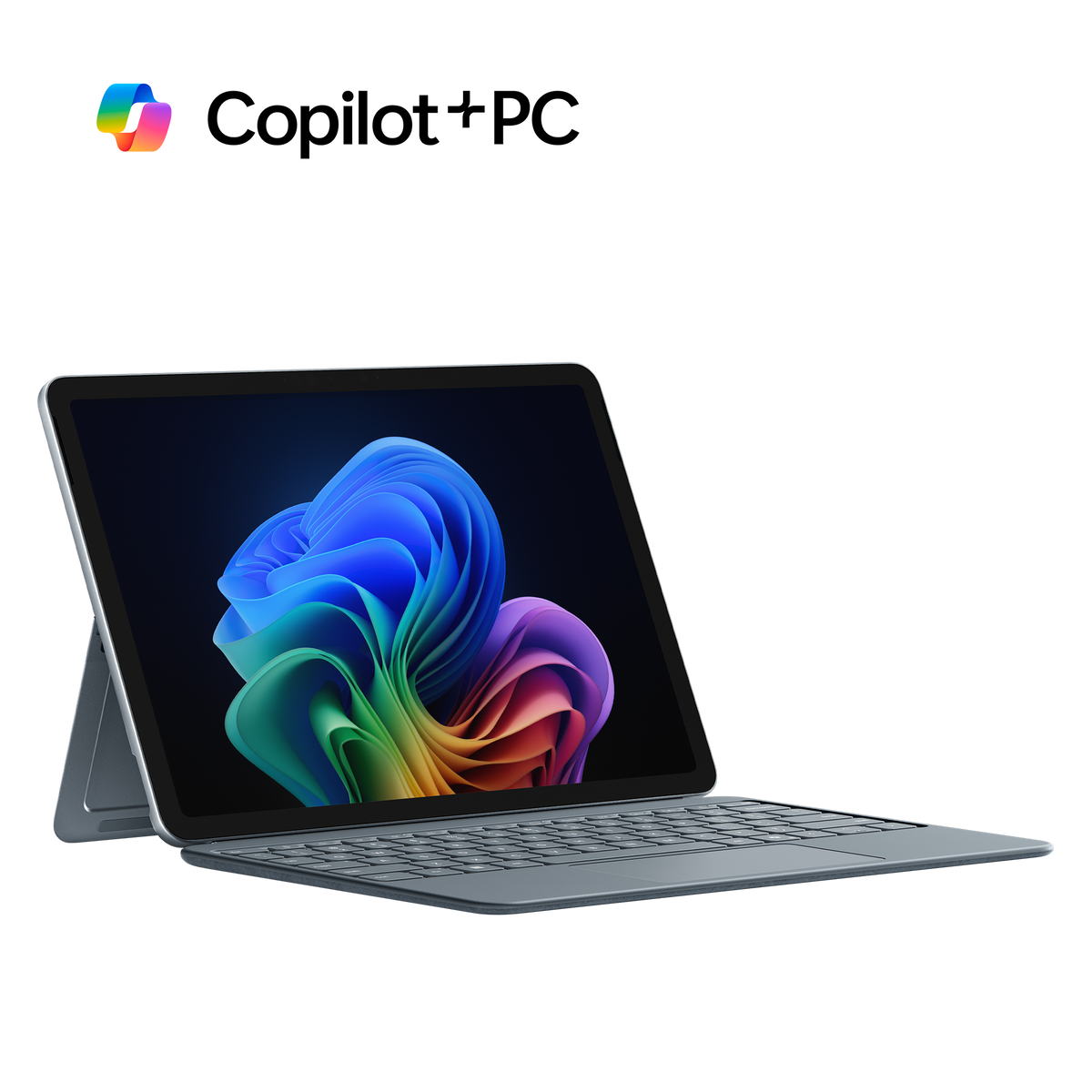 Microsoft Surface Pro Copilot EP2-27770 12" 512GB Tablet Ocean