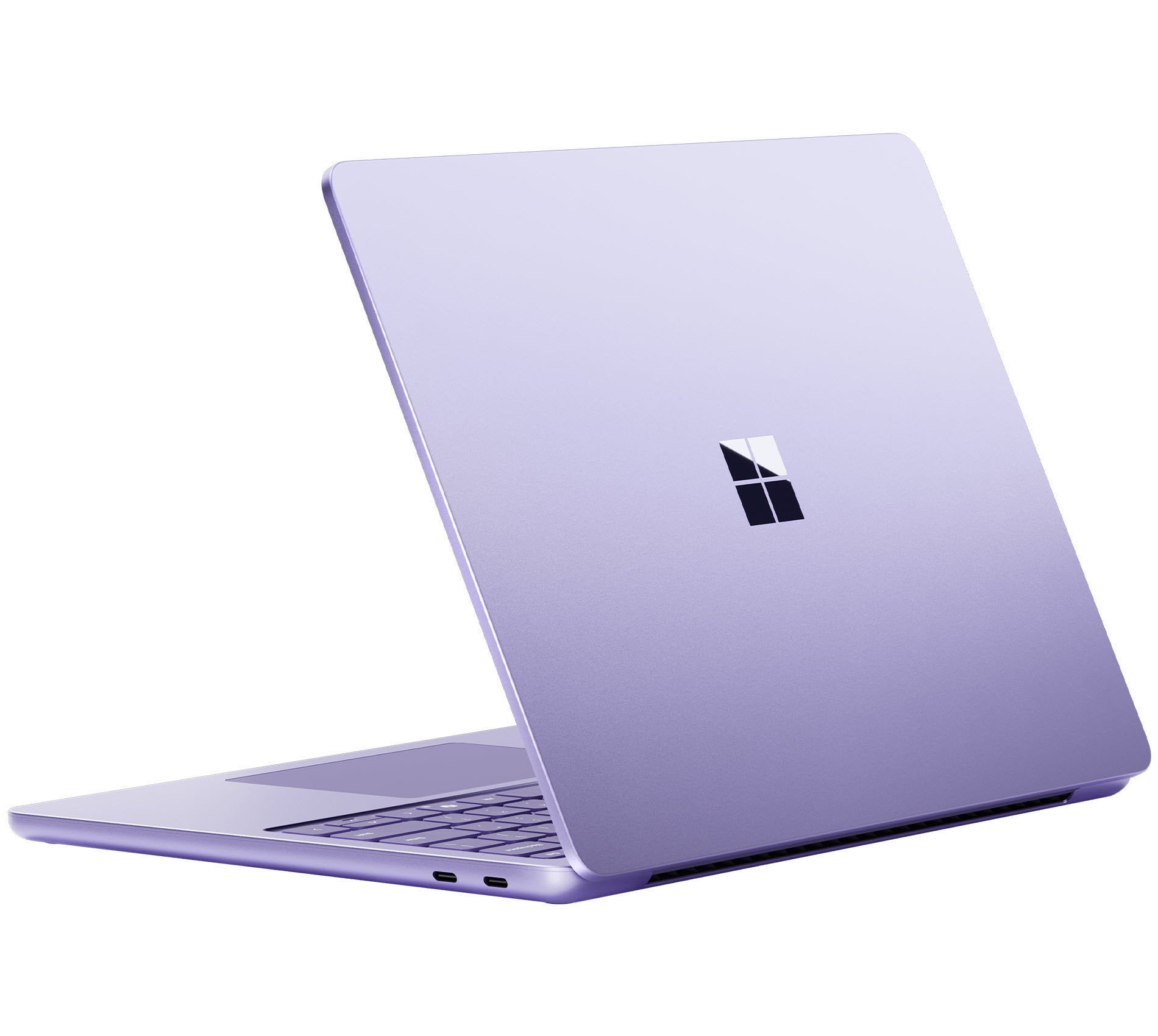 Microsoft Surface Copilot+ EP2-30341 13" Laptop Violet