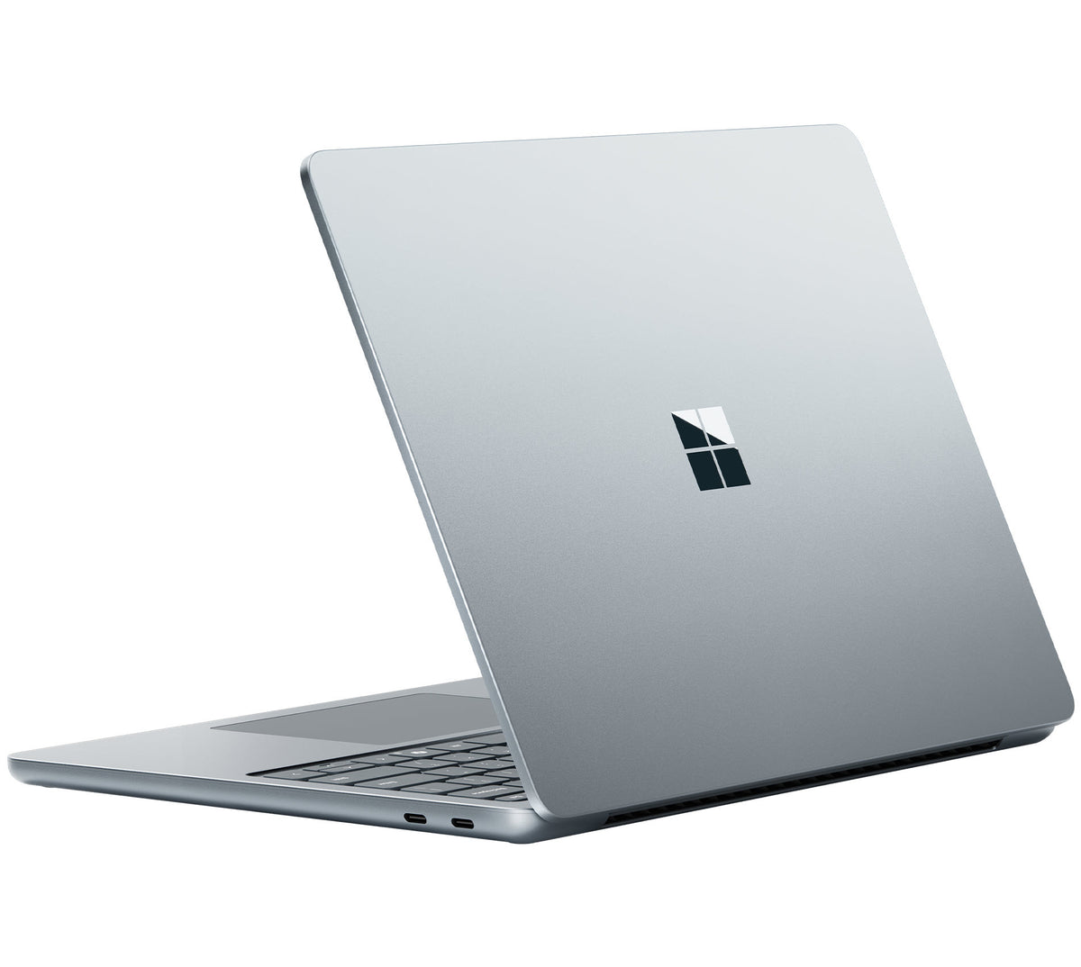 Microsoft Surface Laptop Copilot+ PC EP2-30728 13" Ocean