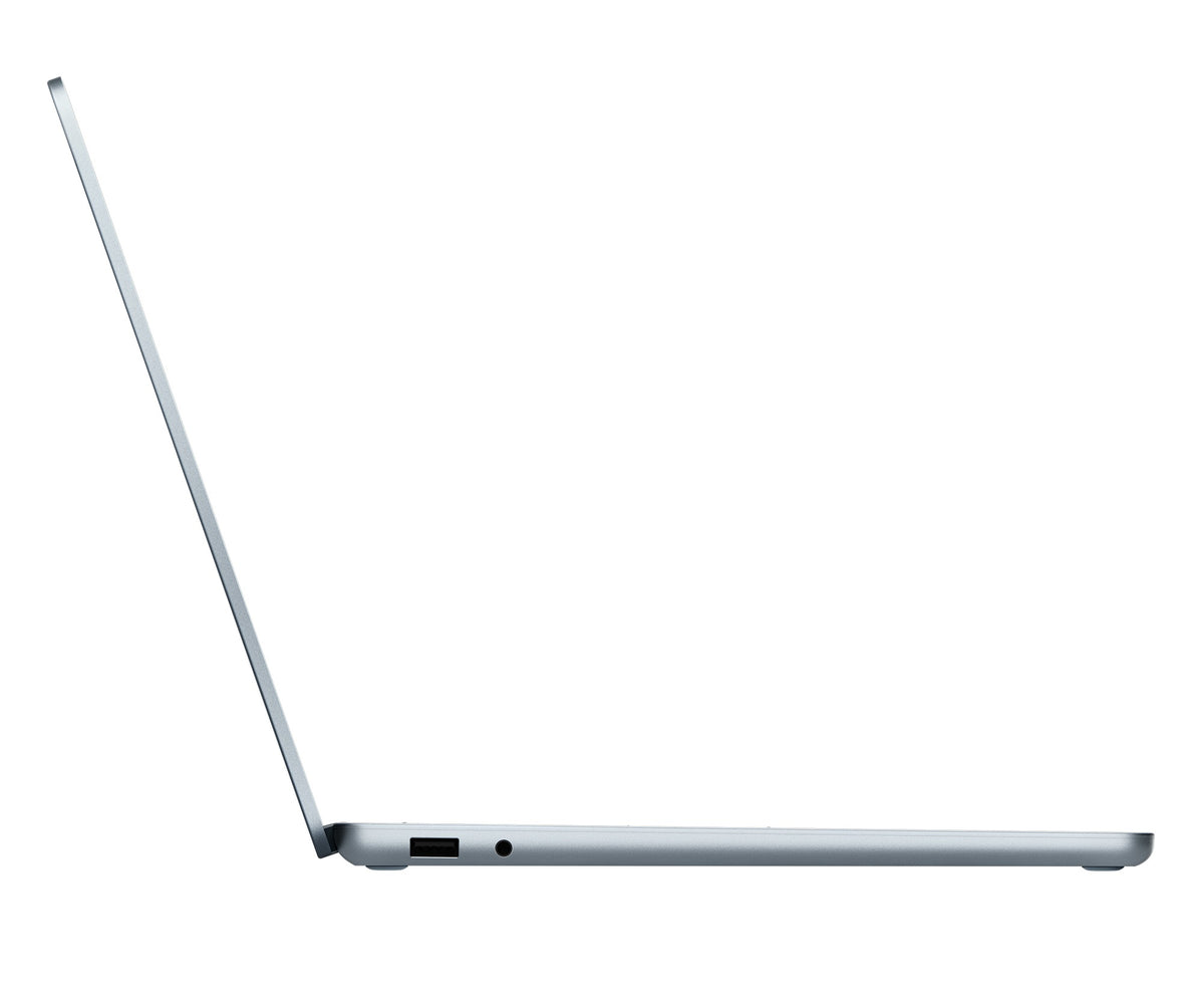 Microsoft Surface Laptop Copilot+ PC EP2-30728 13" Ocean