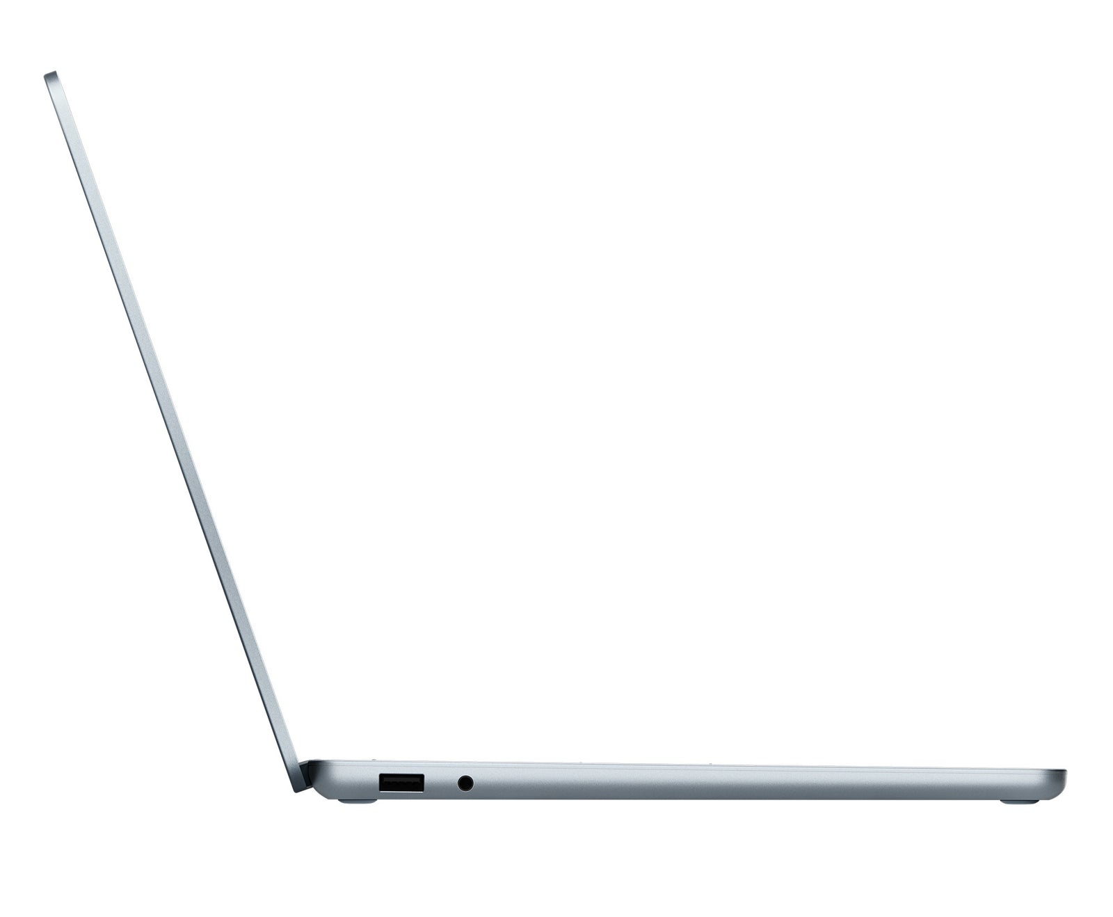 Microsoft Surface Laptop Copilot+ PC EP2-30728 13" Ocean