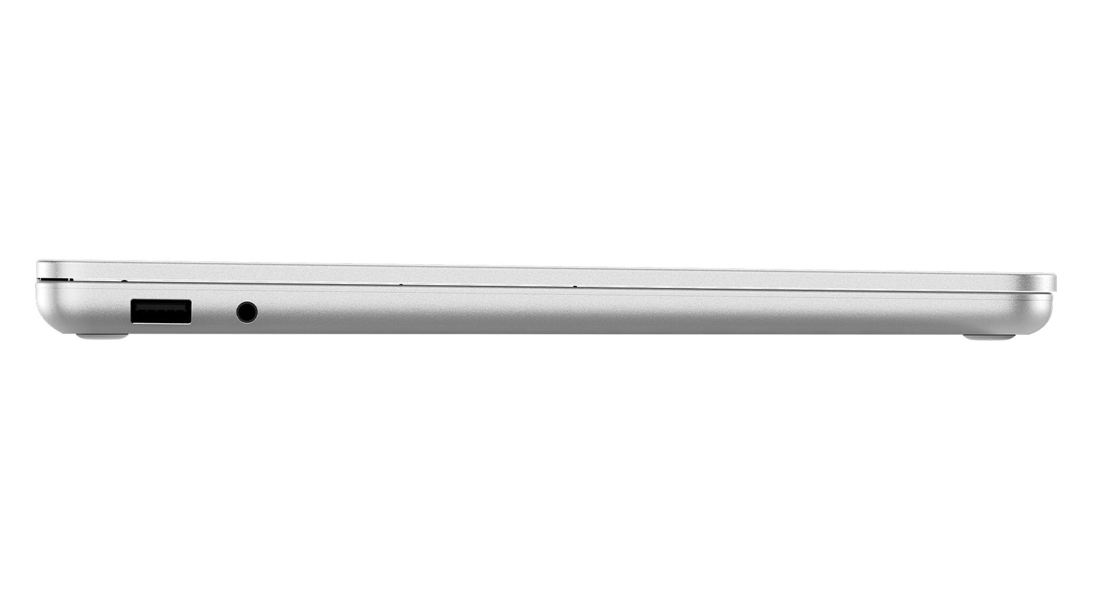 Microsoft Surface Laptop Copilot+ PC EP2-31925 13" Platinum