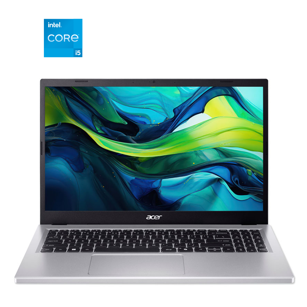 Acer Aspire Go AG15-71P-52UH 15.6" Laptop