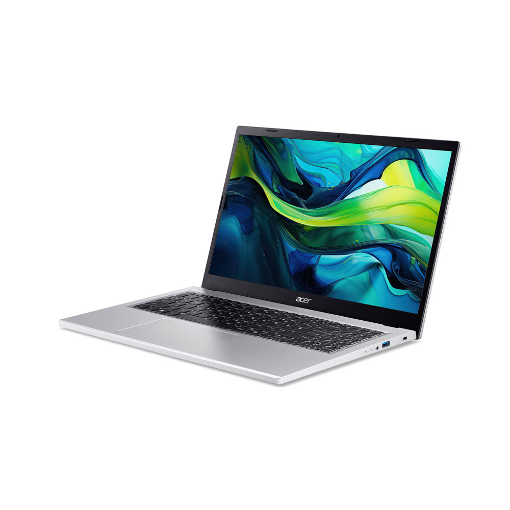 Acer Aspire Go AG15-71P-52UH 15.6" Laptop