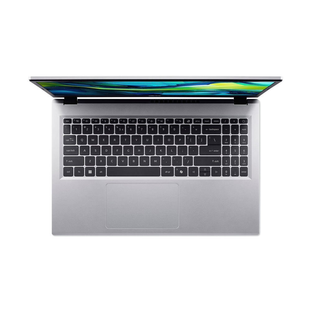 Acer Aspire Go AG15-71P-52UH 15.6" Laptop