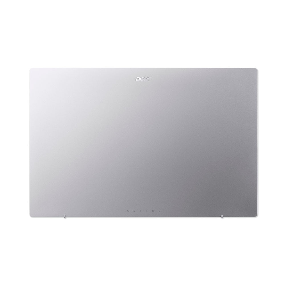 Acer Aspire Go AG15-71P-52UH 15.6" Laptop
