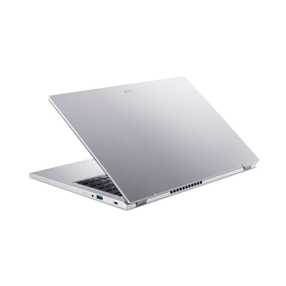 Acer Aspire Go AG15-71P-52UH 15.6" Laptop