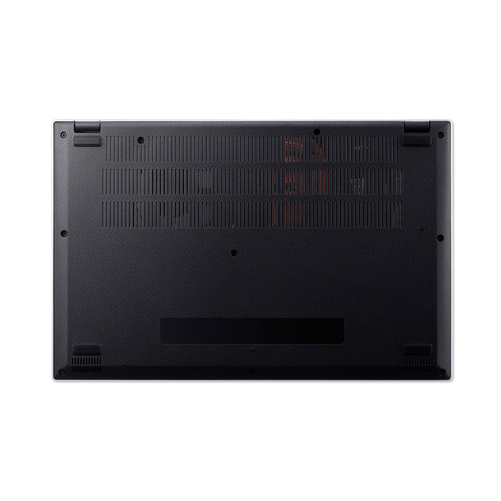 Acer Aspire Go AG15-71P-52UH 15.6" Laptop