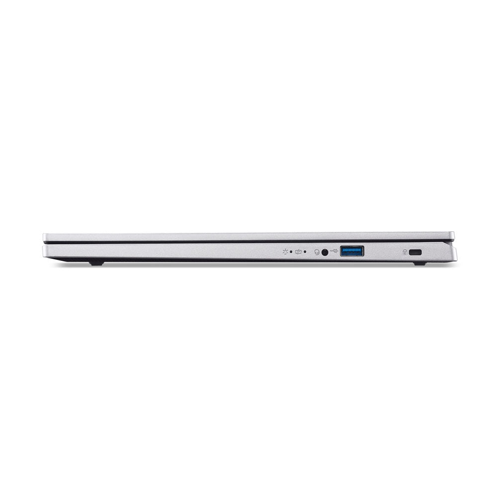 Acer Aspire Go AG15-71P-52UH 15.6" Laptop