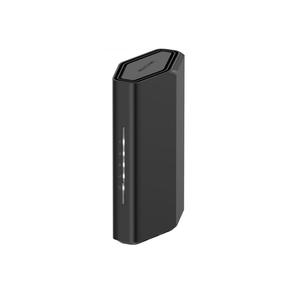 NETGEAR Nighthawk Wireless BE3600 Dual-Band Wi-Fi 7 Router