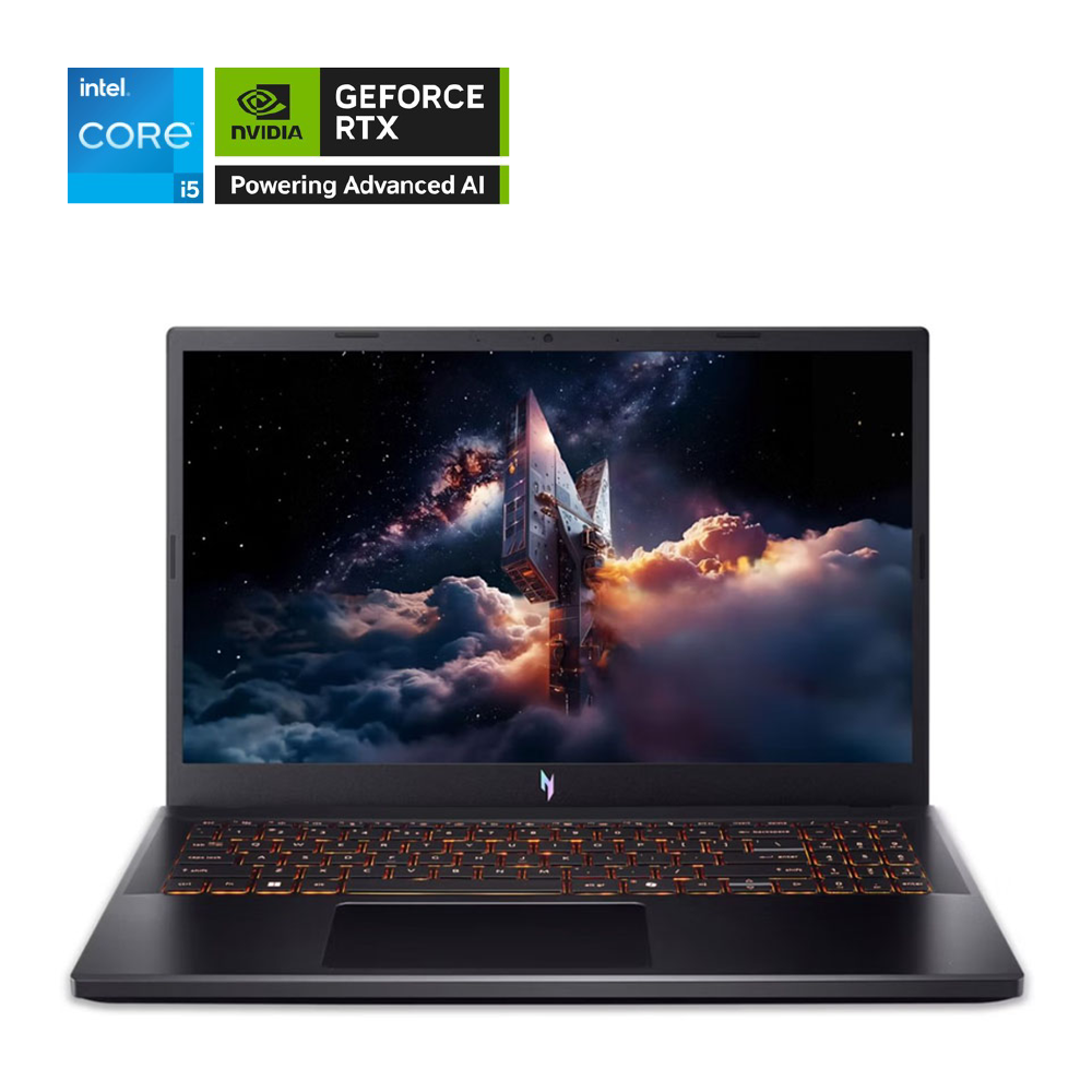 Acer Nitro V 15 ANV15-52-90CN 15.6" Gaming Laptop