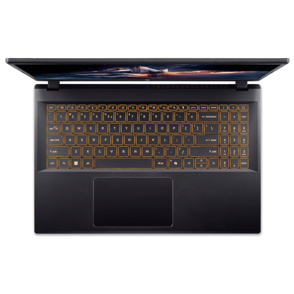 Acer Nitro V 15 ANV15-52-90CN 15.6" Gaming Laptop