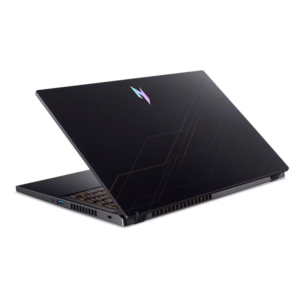 Acer Nitro V 15 ANV15-52-90CN 15.6" Gaming Laptop