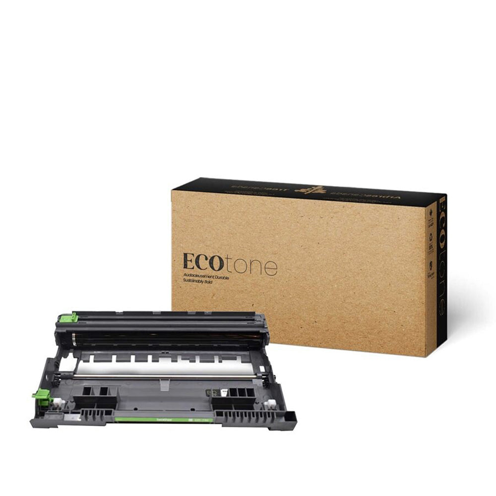 Ecotone Brother DR730 Remanufactured Drum