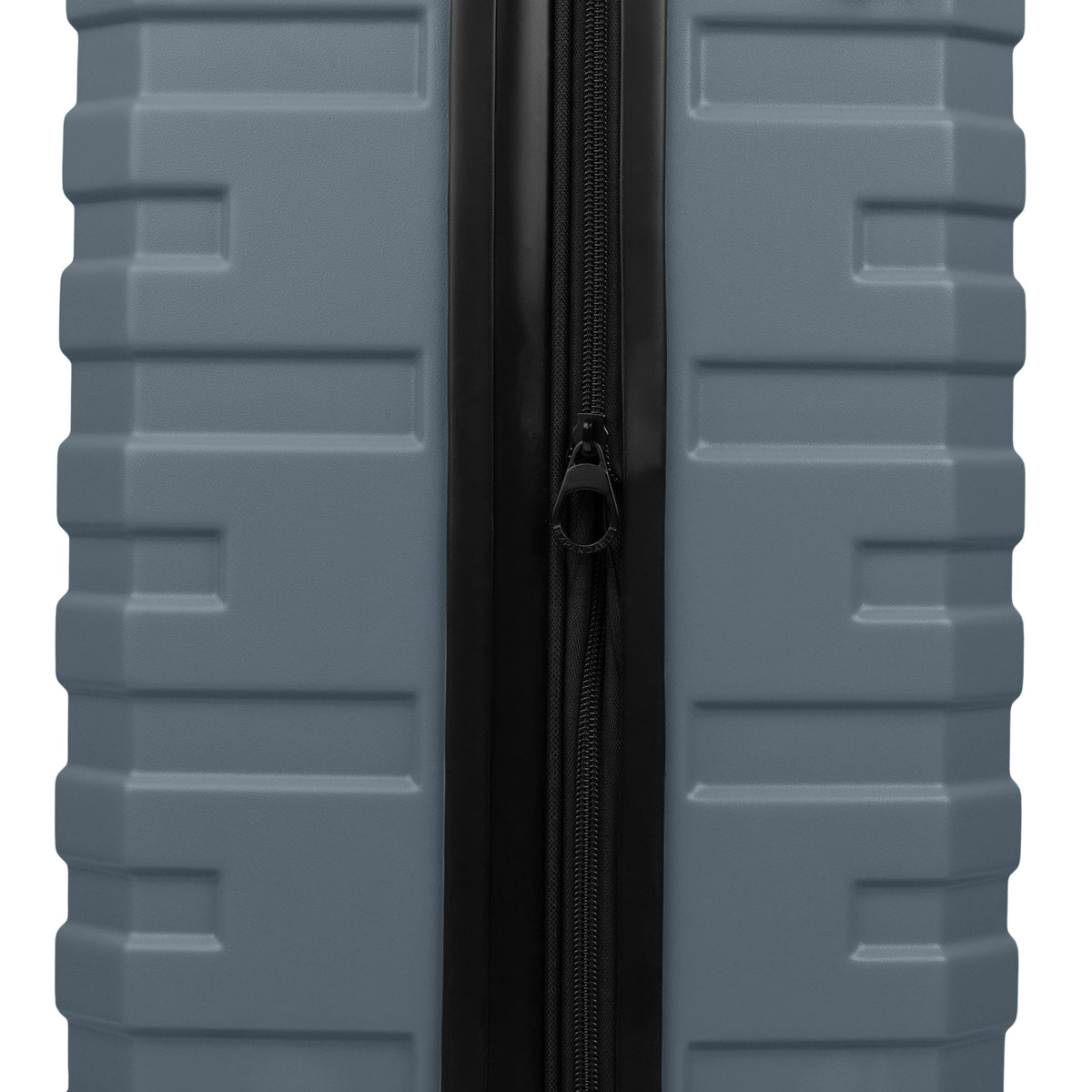 Swiss Mobility QUAD 30&quot; Luggage Grey